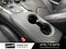 2023 Toyota GR Supra 3.0 Premium - CLEAN CARFAX / NITRO YELLOW