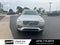 2019 Volvo XC90 T6 Inscription - AWD / PANORAMIC SUNROOF / CLEAN CARFAX