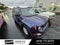 2018 Jeep Renegade Latitude - LOW MILES!
