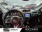 2018 Jeep Renegade Latitude - LOW MILES!
