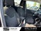 2017 Jeep Renegade Latitude - 4WD / CLEAN CARFAX / DUAL SUNROOF