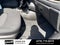 2017 Jeep Renegade Latitude - 4WD / CLEAN CARFAX / DUAL SUNROOF