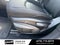 2017 Jeep Renegade Latitude - 4WD / CLEAN CARFAX / DUAL SUNROOF