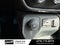 2017 Jeep Renegade Latitude - 4WD / CLEAN CARFAX / DUAL SUNROOF