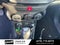 2016 Jeep Renegade Latitude - 4WD