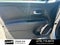 2018 Jeep Renegade Limited - 4WD / PANORAMIC SUNROOF / CLEAN CARFAX