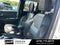 2018 Jeep Renegade Limited - 4WD / PANORAMIC SUNROOF / CLEAN CARFAX