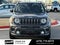 2019 Jeep Renegade Latitude - 4WD / CLEAN CARFAX / ONE OWNER