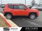 2021 Jeep Renegade Latitude - 4WD / CLEAN CARFAX