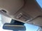 2019 Acura ILX LEATHER / MOONROOF / HEATED SEATS
