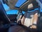 2019 Acura ILX LEATHER / MOONROOF / HEATED SEATS