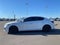 2019 Acura ILX Base