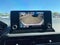 2023 Honda Civic EX-L MOONROOF / HEATED SEATS