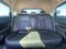 2023 Honda Civic EX-L MOONROOF / HEATED SEATS