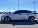 2023 Honda Civic EX-L MOONROOF / HEATED SEATS