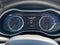 2015 Chrysler 200 Limited LOW PAYMENTS