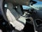 2015 Chrysler 200 Limited LOW PAYMENTS
