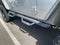 2012 Jeep Wrangler Unlimited Sport CLEAN CARFAX / 4X4