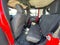 2015 Jeep Wrangler Unlimited Sport 4X4 / HARDTOP