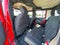 2015 Jeep Wrangler Unlimited Sport 4X4 / HARDTOP