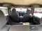 2015 Jeep Wrangler Unlimited Sport 4X4 / HARDTOP