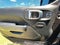 2019 Jeep Wrangler Unlimited Sport S CLEAN CARFAX / 4X4