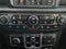 2021 Jeep Wrangler Unlimited Sahara 4xe 4X4 / HEATED SEATS