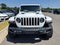 2022 Jeep Wrangler Unlimited Rubicon 4xe