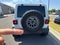 2022 Jeep Wrangler Unlimited Rubicon 4xe
