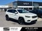 2019 Jeep Cherokee Altitude