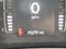 2019 Jeep Cherokee Altitude