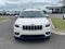 2019 Jeep Cherokee Altitude