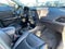 2022 Jeep Cherokee Limited MOONROOF / LEATHER / HEATED SEATS