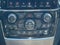 2020 Jeep Grand Cherokee Altitude 4X4 / CLEAN CARFAX