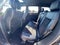 2020 Jeep Grand Cherokee Altitude 4X4 / CLEAN CARFAX