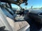 2020 Jeep Grand Cherokee Altitude 4X4 / CLEAN CARFAX
