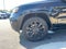 2020 Jeep Grand Cherokee Altitude 4X4 / CLEAN CARFAX
