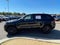 2020 Jeep Grand Cherokee Altitude 4X4 / CLEAN CARFAX