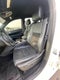 2021 Jeep Grand Cherokee Laredo X 4X4 / ONE OWNER