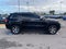 2018 Jeep Grand Cherokee Limited 4X4 / HEATED SEATS
