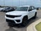 2023 Jeep Grand Cherokee Altitude X 4X4 / HEATED SEATS