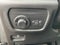 2024 Jeep Grand Cherokee Altitude X 4X4 / HEATED SEATS
