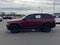 2024 Jeep Grand Cherokee Altitude X 4X4 / HEATED SEATS