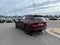 2024 Jeep Grand Cherokee Altitude X 4X4 / HEATED SEATS