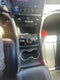 2025 Jeep Grand Cherokee Limited ONE OWNER / HEATED SEATS / NAV