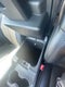 2025 Jeep Grand Cherokee Limited ONE OWNER / HEATED SEATS / NAV