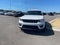 2025 Jeep Grand Cherokee Limited ONE OWNER / HEATED SEATS / NAV
