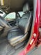 2025 Jeep Grand Cherokee L Limited DUAL MOONROOF / HEATED SEATS / LUXURY TECH GROUP I