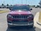 2025 Jeep Grand Cherokee L Limited DUAL MOONROOF / HEATED SEATS / LUXURY TECH GROUP I