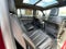 2025 Jeep Grand Cherokee L Limited DUAL MOONROOF / HEATED SEATS / LUXURY TECH GROUP I